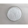 Reliable Factory Supply Top Quality Zinc Picolinate